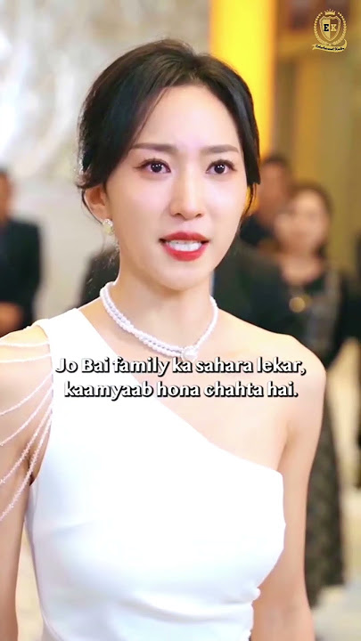 Ep-14 | #korean #koreandrama #kdrama #kpop #viral #trending #explorepage #video #daily #new