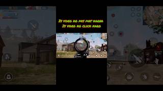How to join ESports game khelkar paise kamao