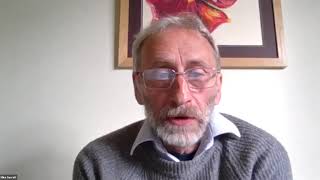 RFG Innovation webinar Part 2: Using data to drive innovation