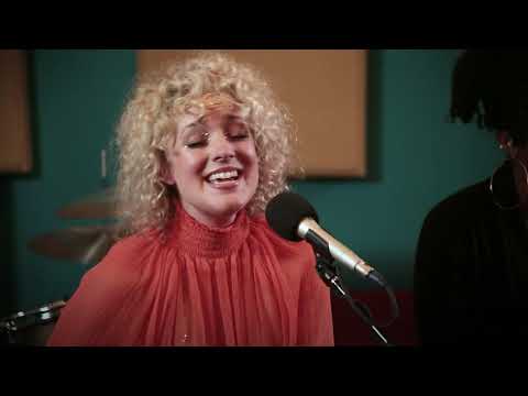 Cam - Diane - 7/30/2021 - Paste Studio CHI - Chicago IL