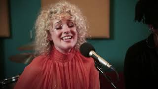 Download Lagu Cam - Diane - 7/30/2021 - Paste Studio CHI - Chicago IL MP3