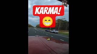 🤔 BMW Coins? It's just a Flip #shorts #BMW #truckdriver #dashcam #driving #commentary #funny #live