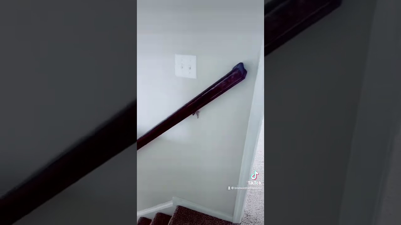 New construction issues. Get your new construction home inspected