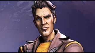 Pre-Sequel: Unused Shut Up Voicelines
