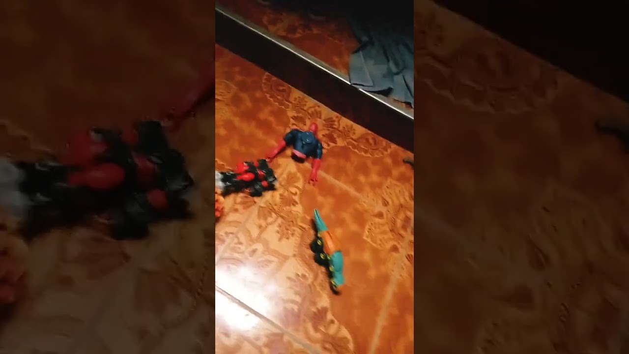 skibidi toilet 50 pt2