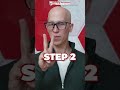 WANT A CDL? DO THIS! #cdl