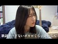 アニメ観てる時の理解力終わってる奴集合