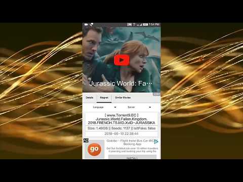 all-languages-movies-(tamil,malayalam,telugu,hindi,english-&-all-dubbed-movies-)download-in-one-app