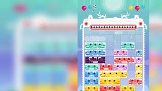 Slidey®: Block Puzzle 2.3.14 Mod Apk screenshot 4