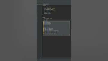 How to create gradient button with smooth transition (CSS only)