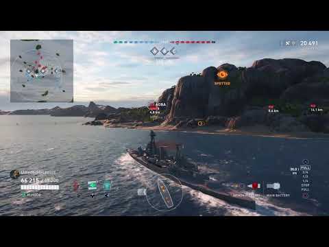 free downloads Super Warship free downloads Super Warship
