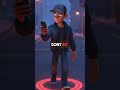 Uber's Hidden Algorithm PUNISHES Drivers Who Say No (Secret Tricks Exposed)