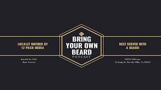Bring Your Own Beard
