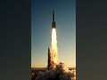 successful powerful missile launch #shorts