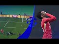 Liverpool vs Barcelona (5-0) | UEFA CL | Goller ve önemli anlar | SP Football Life 24 Analig