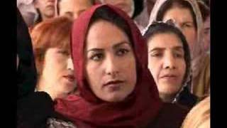 01-25MAY2008PASHTO