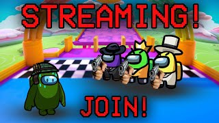 Streaming! 15° See You In 2023!!! - JOIN