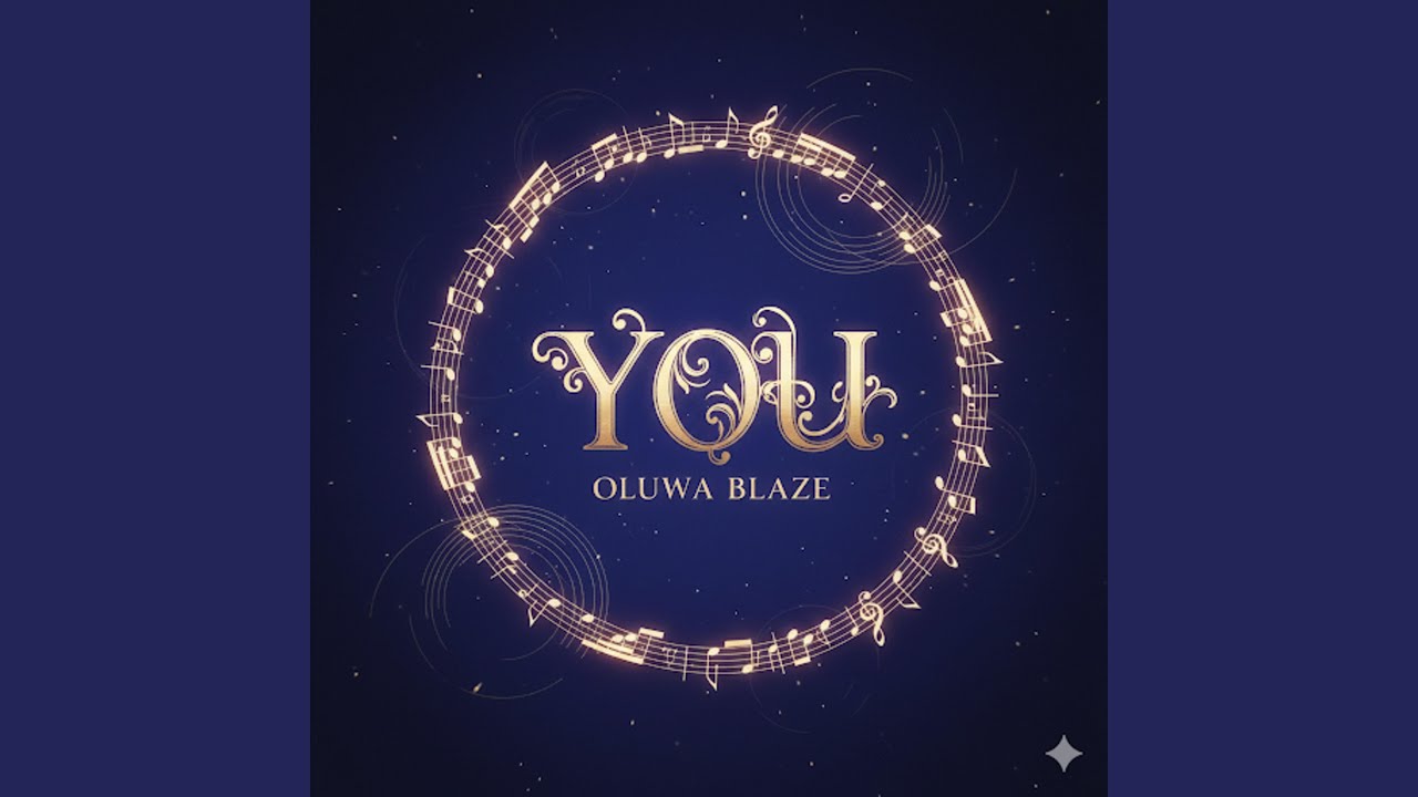 Regardez You sur YouTube Regardez You sur YouTube