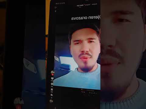 Turkmenistanyñ Mollalary Musulmançylyk Hitrowskin Didaryñ õlumi