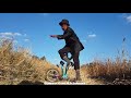 jah Prayzah - Boi Boi  (Official Dance Cover)#subscribe#share#like