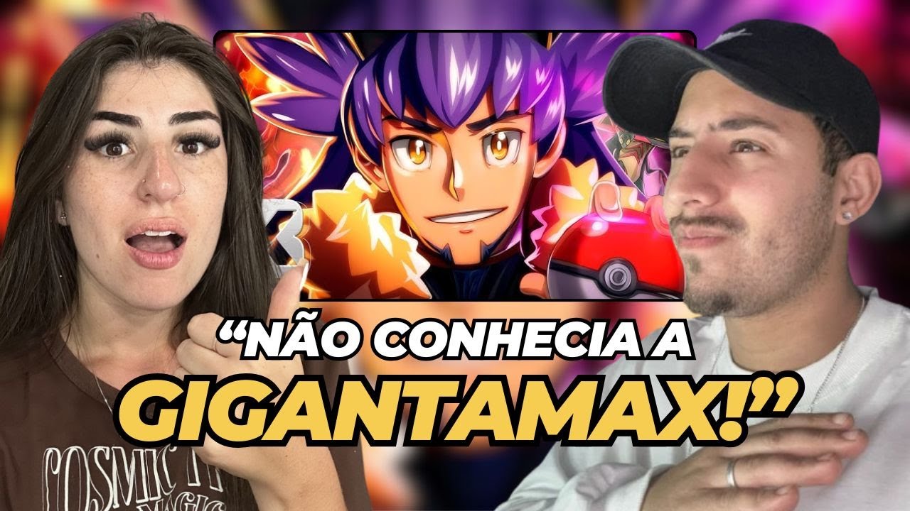 (O MELHOR DO MUNDO? VIBE BLUE LOCK KK) | Blxck - Hora do Campeão (Leon) REACT