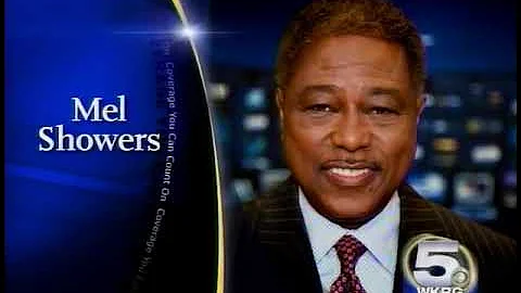 WKRG News 5 at 6pm - Christmas Day 2007