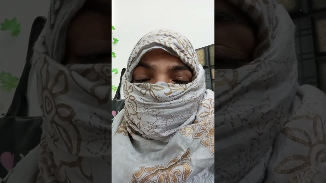 Apne maa or Abba ki  kare kre or jannat me apna naam likha de