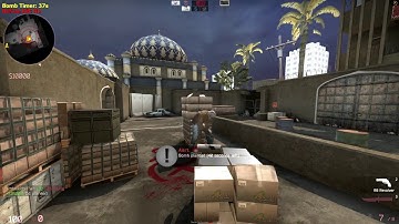 DemonsInside.us nice hack