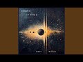 Cosmic Stories