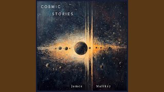 Cosmic Stories