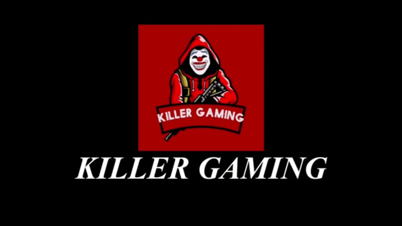 🥳C-S CUP WINNING REWARD🥳