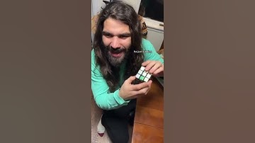 ♟♣️♦️How do blind people play games?