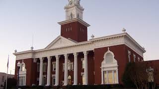 Lee County, Alabama | Wikipedia audio article