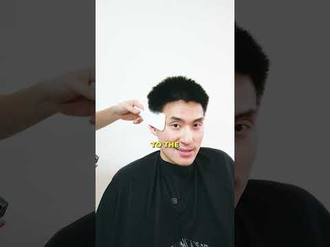 Video: Cum să menții părul blocat?