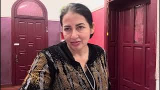 Happy New Year Romania 🇦🇩 please watch this video ‼️