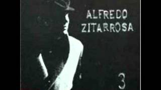 Video thumbnail of "04 - Guitarrero viejo"