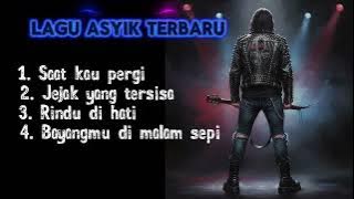 Download lagu Lagu asik enak di dengar 2026