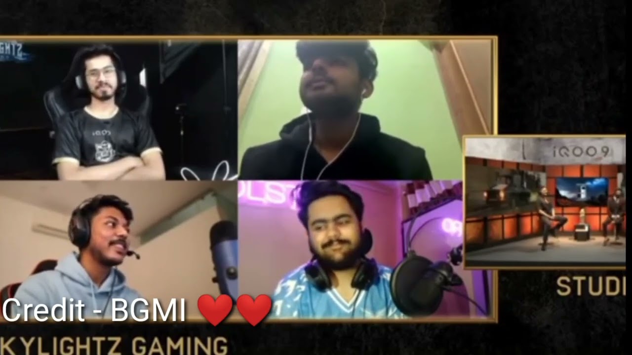 Saumraj Troll GodL 😂😂❤️❤️ Sid Troll Skylightz Gaming Players 😂❤️ 