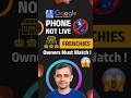 Show Mobile Number on Frenchise Outlets Google Business Profile #guddukumar #googlebusinessprofile