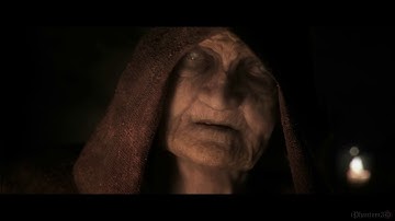 Dark Souls 2 - Intro Cinematic