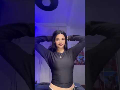 Https Vm Tiktok Com ZMHntFxV7b3njEra Ty Morosts Https 