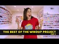 The best of the windup project part 3