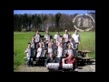 Akkordeon-Orchester Riedlingen - Stauferland