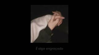 Arctic Monkeys - Stop The World I Wanna Get Off With You Traduçãoletra