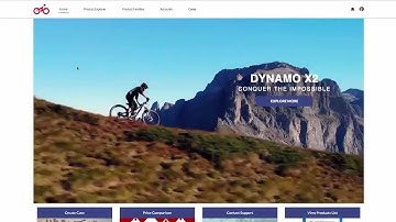 Lightning Web Components
