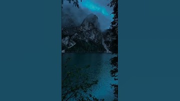 #تلاوة_خاشعة_تريح_القلب #القارئ_سعود_الفايز #اكسبلور #قران_كريم #راحة_نفسية #quran