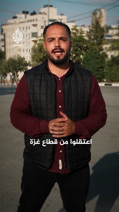 85         ..  
 - نشر قبل 9 دقيقة
