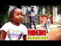 YOU WILL NEVER STOP LAUGHING IN THIS EBUBE OBIO & UJU OKOLI TRENDING MOVIE - NOLLYWOOD MOVIES