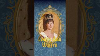 Famous 60 Years of Rodgers & Hammerstein's Cinderella (1965) Profile