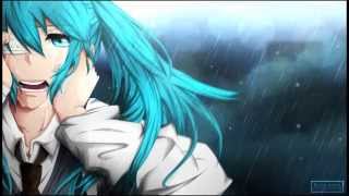 Tokyo Ghoul  Unravel piano  Hatsune Miku U0026 Kaito